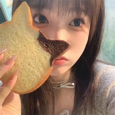 两性谎言