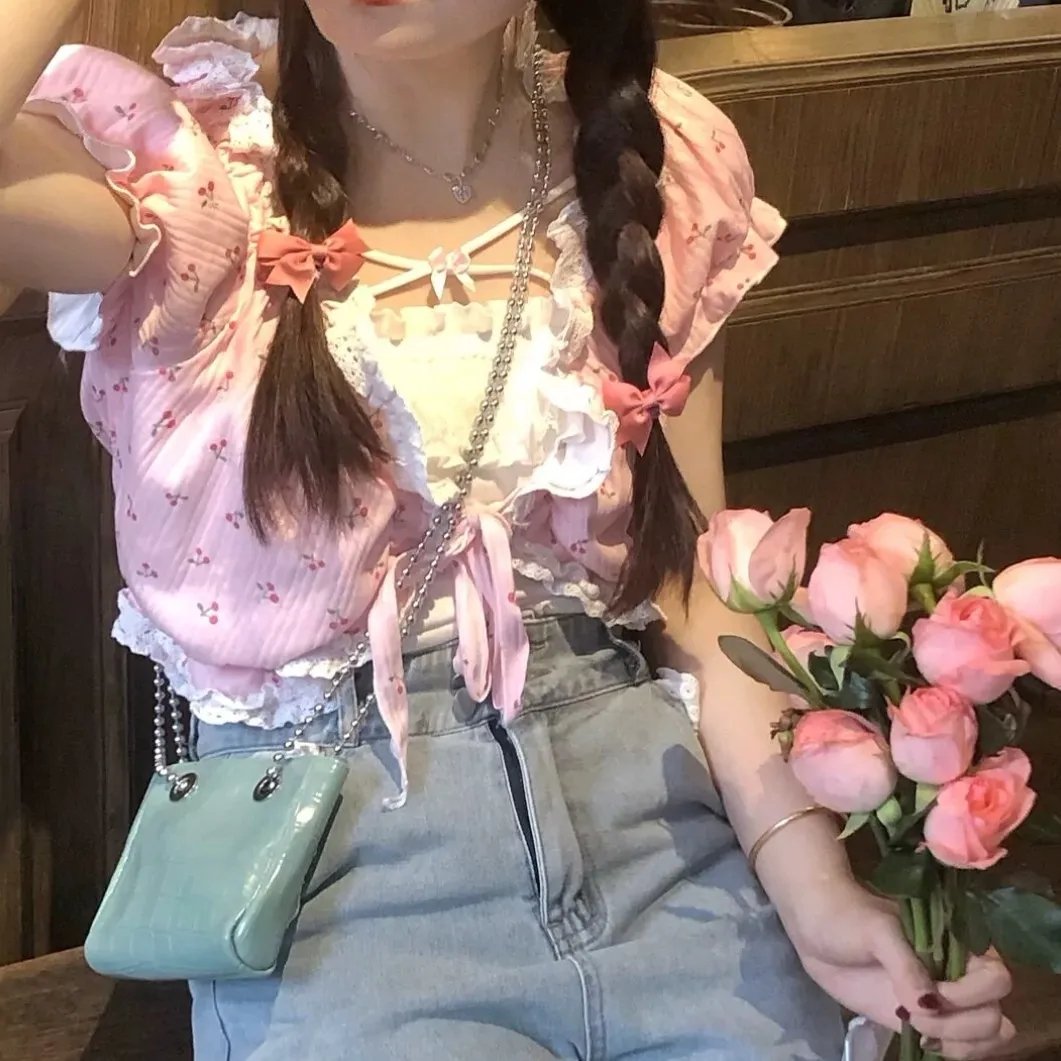 智叻狗仔队