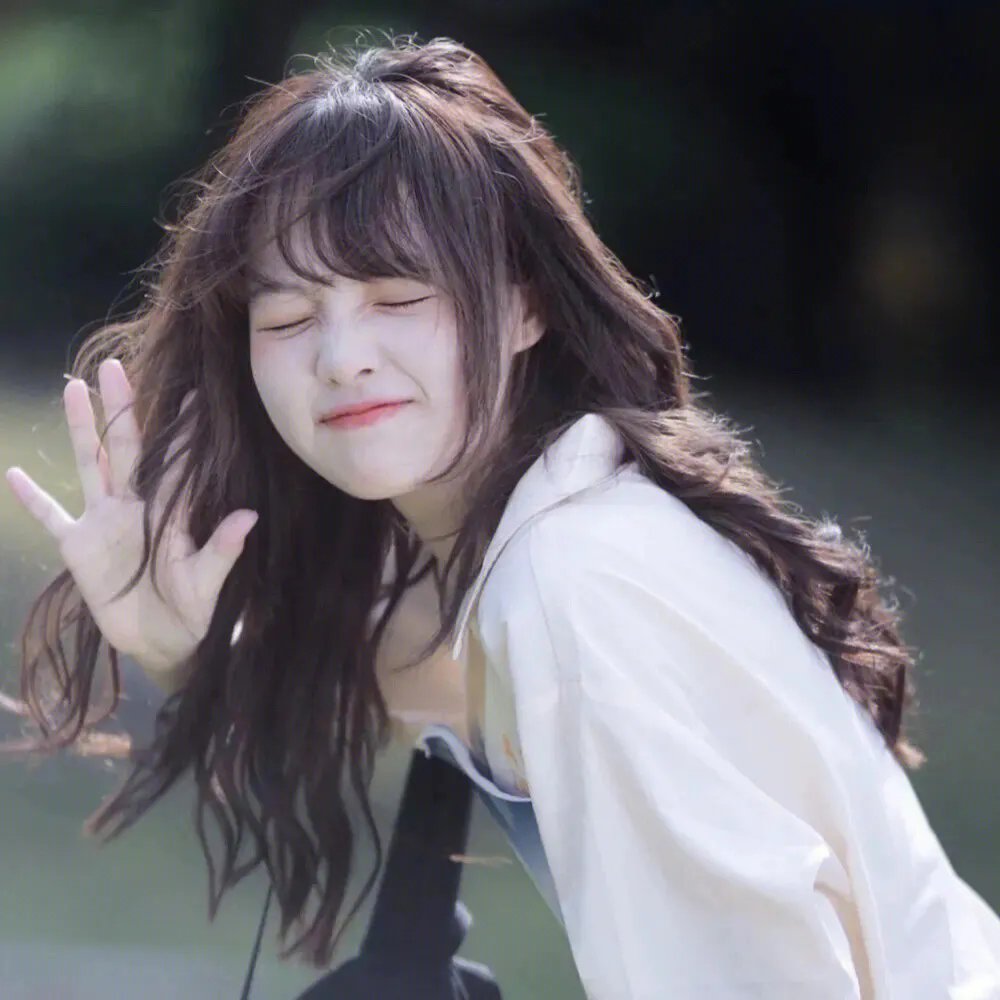 2026热播剧精选第014期