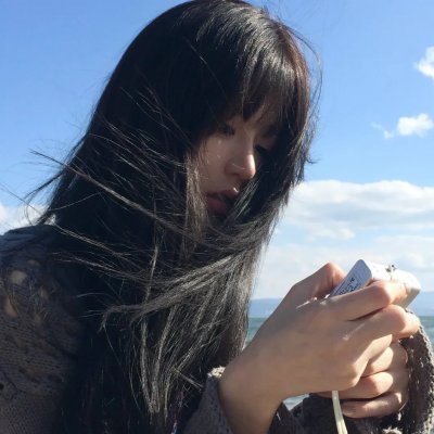 老虎的故事