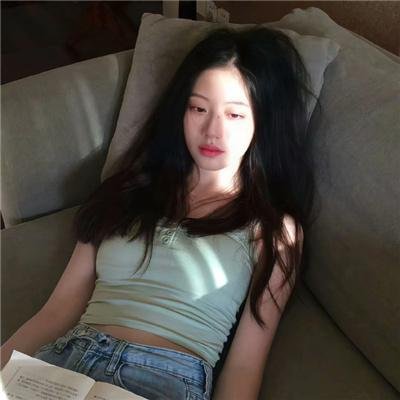 血色癫狂