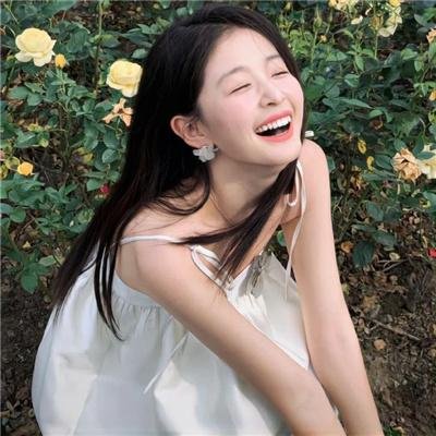 爱的怪物论