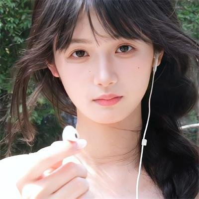 伏魔金刚