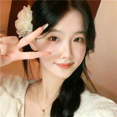 我的大嚿婚礼