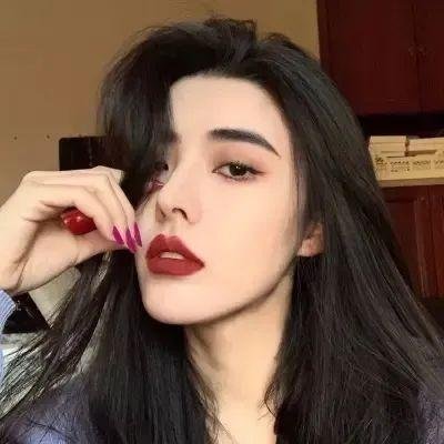灰姑娘游戏2024