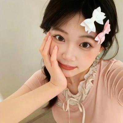 赛马娘第二季