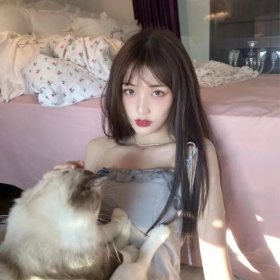 玻璃精灵