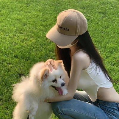 偶然的社长第三季