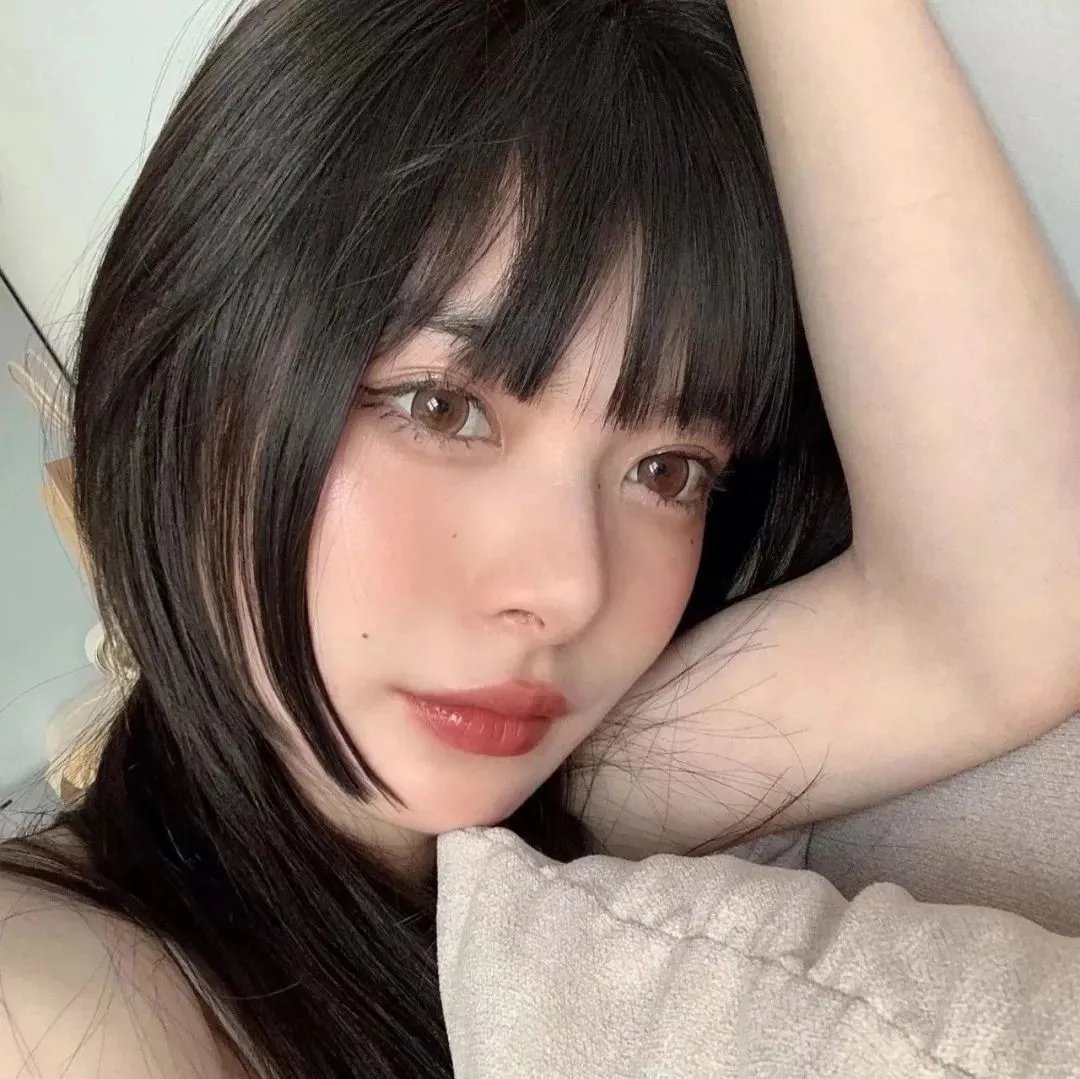 不是幅漂亮局面