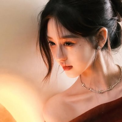 分手的决心