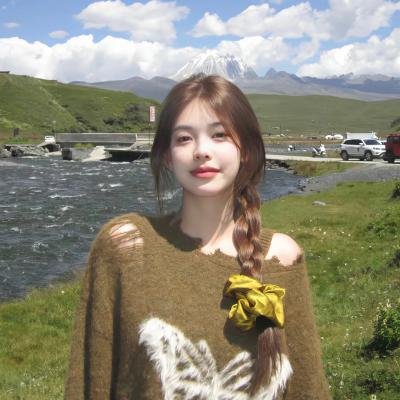 鬼面公仆
