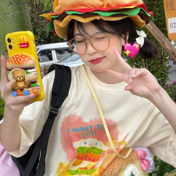 摄影