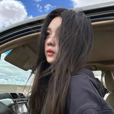 飞越情海