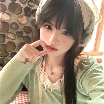 荡女狂夫