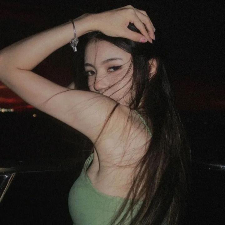 燃烧的秘密
