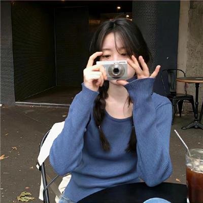 似曾相爱又归来