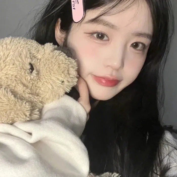 海边的朝日与骗子们