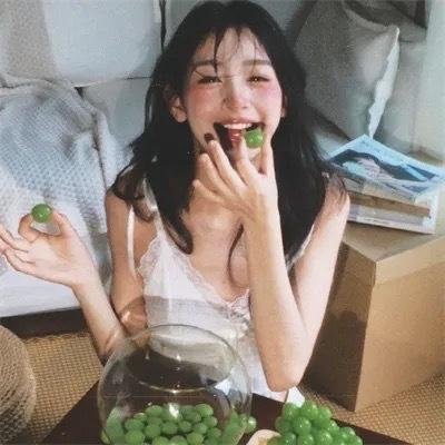 性的疯狂