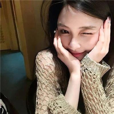 香闺凶影