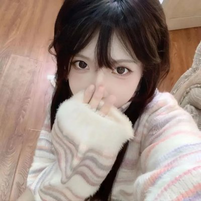 灰烬之外