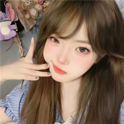 狂赌之渊 电影版
