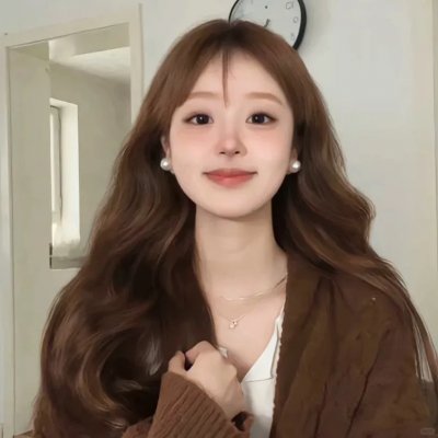 春逝