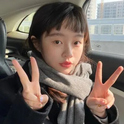 人生相谈