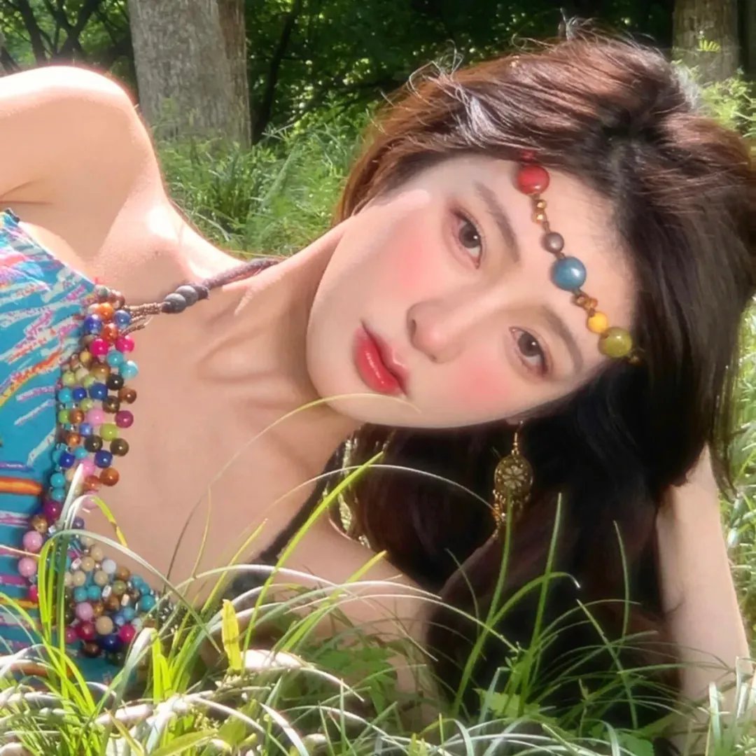 边城浪子粤语