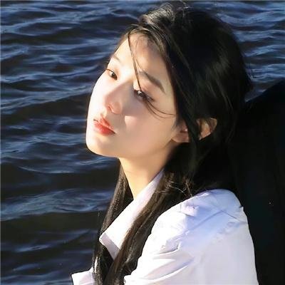 这个孩子很邪恶